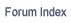 Pagina de start a forumului transmvl.MyForum.ro